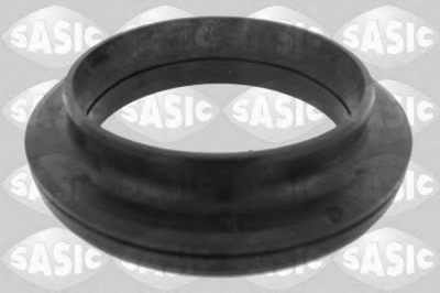 SASIC 2654023 -  Подшипник качения, опора стойки амортизатора