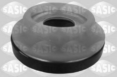 SASIC 2654025 -  Подшипник качения, опора стойки амортизатора