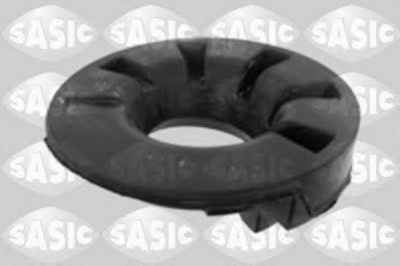 SASIC 2654028 -  Тарелка пружины