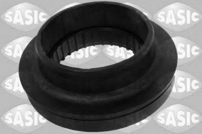 SASIC 2654030 -  Подшипник качения, опора стойки амортизатора