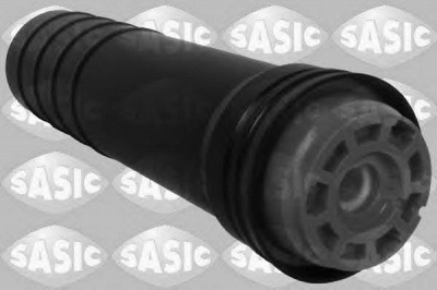 SASIC 2654031 -  Опора стойки амортизатора