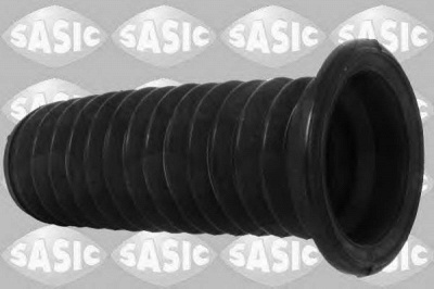 SASIC 2654032 -  Защитный колпак / пыльник, амортизатор
