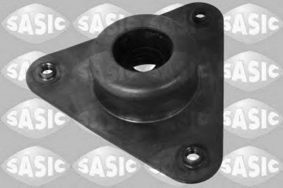 SASIC 2654035 -  Опора стойки амортизатора