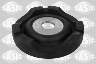 SASIC 2654036 -  Опора стойки амортизатора