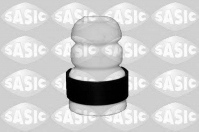 SASIC 2654037 -  Буфер, амортизация