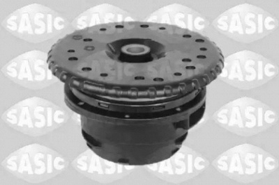 SASIC 2654040 -  Опора стойки амортизатора