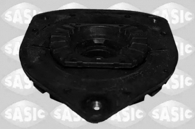 SASIC 2654041 -  Опора стойки амортизатора