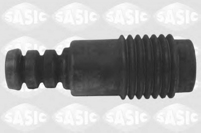 SASIC 2656001 -  Защитный колпак / пыльник, амортизатор