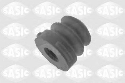 SASIC 2656004 -  Буфер, амортизация