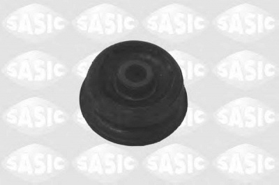 SASIC 2656005 -  Опора стойки амортизатора