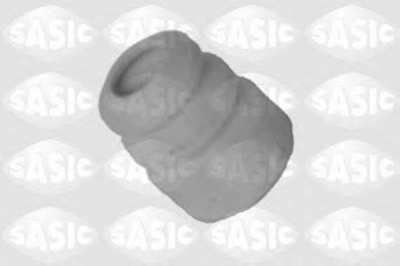 SASIC 2656008 -  Буфер, амортизация