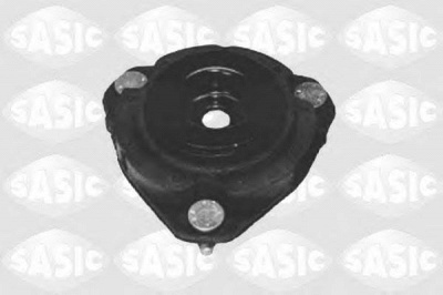 SASIC 2656010 -  Опора стойки амортизатора