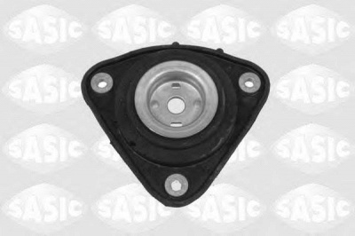 SASIC 2656011 -  Опора стойки амортизатора