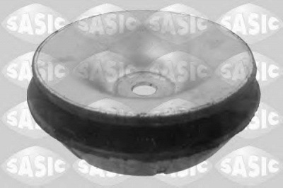 SASIC 2656012 -  Опора стойки амортизатора