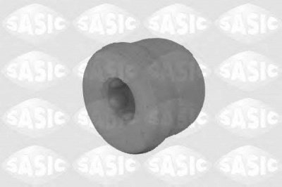 SASIC 2656013 -  Буфер, амортизация
