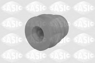 SASIC 2656015 -  Буфер, амортизация