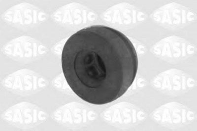SASIC 2656017 -  Буфер, амортизация