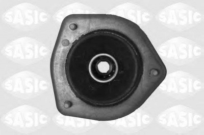 SASIC 2656019 -  Опора стойки амортизатора