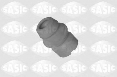 SASIC 2656020 -  Буфер, амортизация