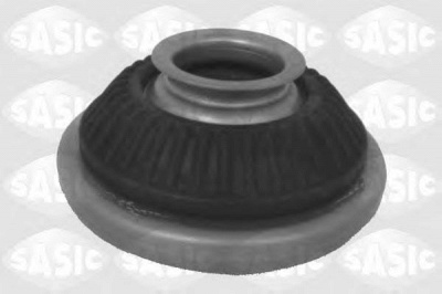 SASIC 2656021 -  Опора стойки амортизатора
