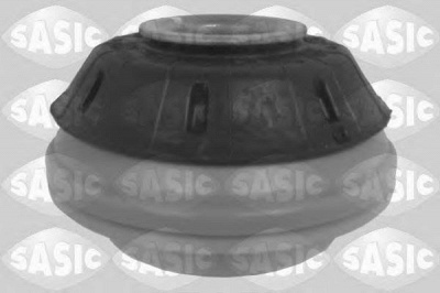SASIC 2656025 -  Опора стойки амортизатора