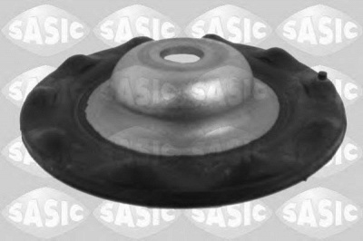 SASIC 2656028 -  Опора стойки амортизатора
