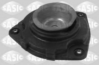 SASIC 2656029 -  Опора стойки амортизатора