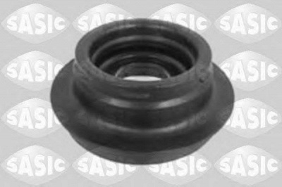SASIC 2656031 -  Опора стойки амортизатора