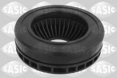 SASIC 2656032 -  Опора стойки амортизатора