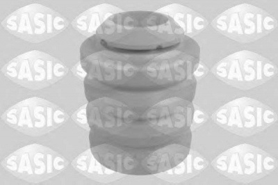 SASIC 2656034 -  Опора стойки амортизатора