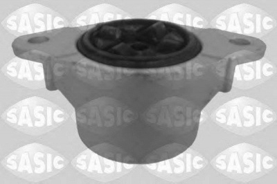 SASIC 2656035 -  Опора стойки амортизатора