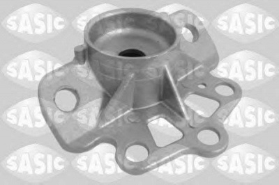 SASIC 2656040 -  Опора стойки амортизатора