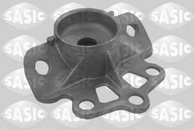 SASIC 2656041 -  Опора стойки амортизатора