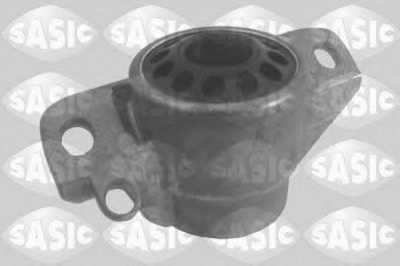 SASIC 2656042 -  Опора стойки амортизатора