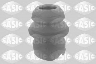 SASIC 2656044 -  Буфер, амортизация