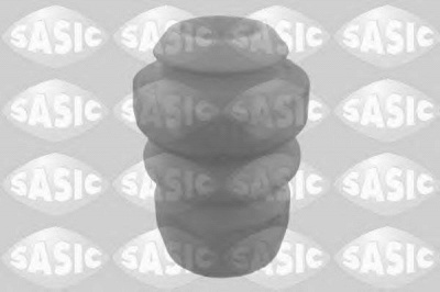SASIC 2656045 -  Буфер, амортизация