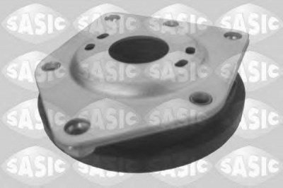 SASIC 2656047 -  Опора стойки амортизатора