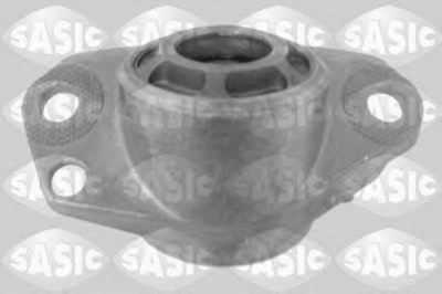 SASIC 2656057 -  Опора стойки амортизатора