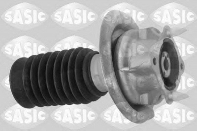 SASIC 2656058 -  Опора стойки амортизатора
