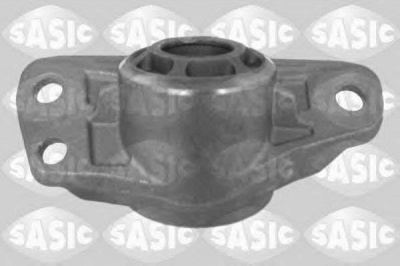 SASIC 2656059 -  Опора стойки амортизатора