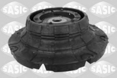 SASIC 2656060 -  Опора стойки амортизатора