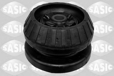 SASIC 2656071 -  Опора стойки амортизатора