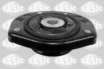 SASIC 2656072 -  Опора стойки амортизатора