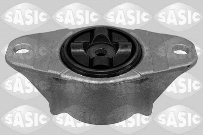 SASIC 2656074 -  Опора стойки амортизатора