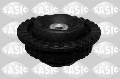 SASIC 2656075 -  Опора стойки амортизатора