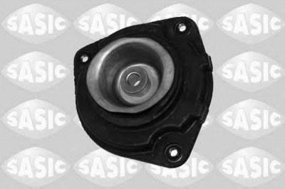 SASIC 2656078 -  Опора стойки амортизатора