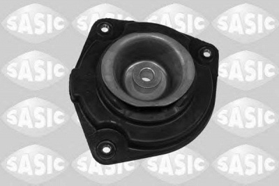 SASIC 2656079 -  Опора стойки амортизатора