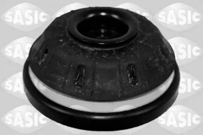 SASIC 2656081 -  Опора стойки амортизатора