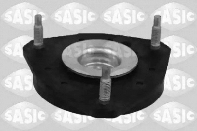 SASIC 2656090 -  Опора стойки амортизатора