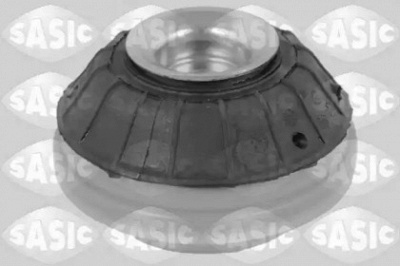 SASIC 2656091 -  Опора стойки амортизатора